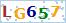Click Refresh verification code